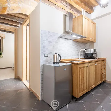 Greenheart House Cagliari