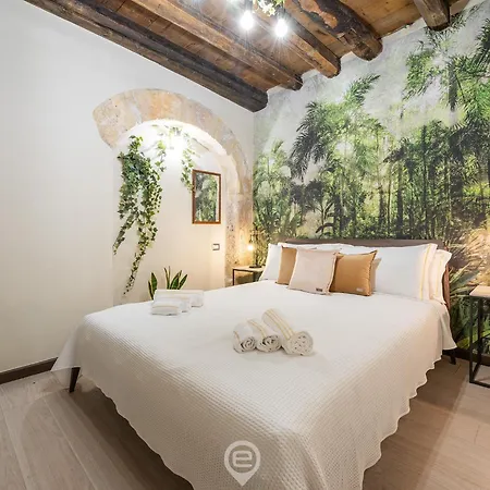 Greenheart House *